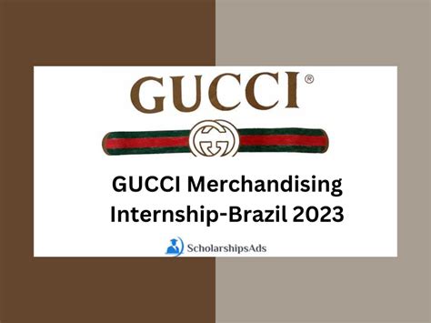 licenziamenti gucci|gucci internships.